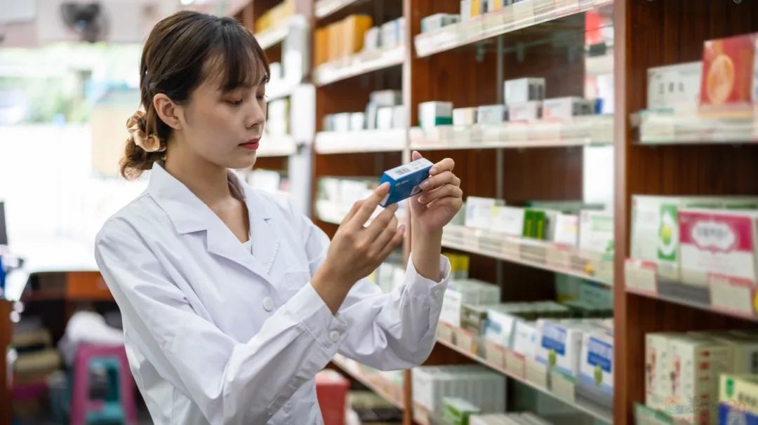 反腐之下，中国64万家药店的生意要变天？156 / 作者:儿时的回忆 / 帖子ID:309541