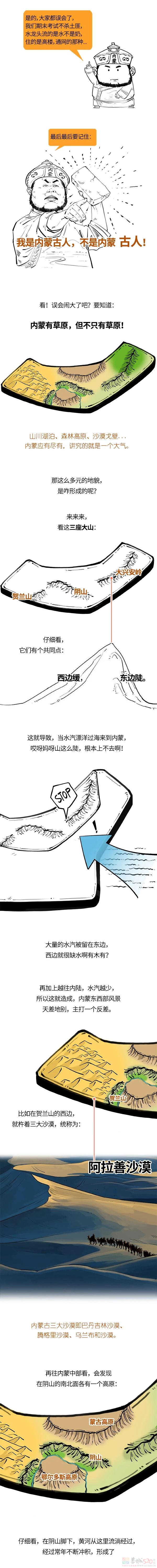 内蒙，为啥不包邮？308 / 作者:儿时的回忆 / 帖子ID:309627