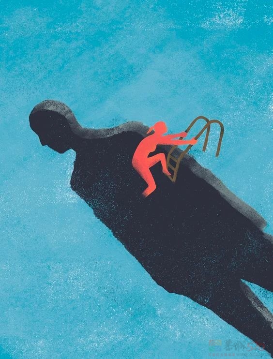 对话“狗头萝莉”：从“擦边主播”，到煎饼摊主15 / 作者:儿时的回忆 / 帖子ID:309655