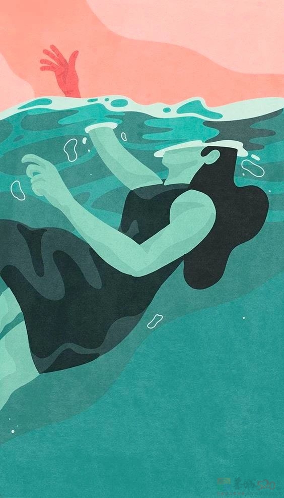 对话“狗头萝莉”：从“擦边主播”，到煎饼摊主83 / 作者:儿时的回忆 / 帖子ID:309655