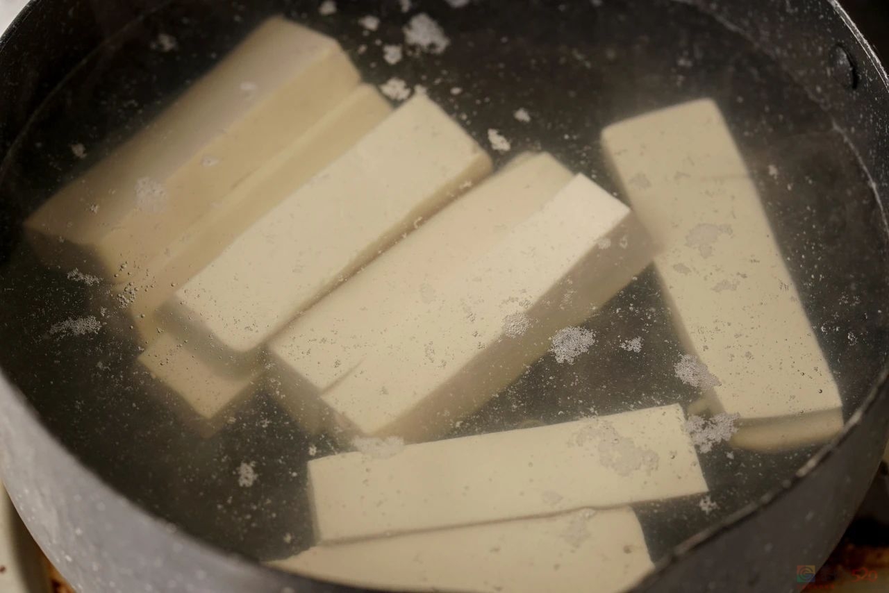 现在学晚上就能吃上，简单开胃的下饭硬菜。828 / 作者:爱生活爱美食 / 帖子ID:309660