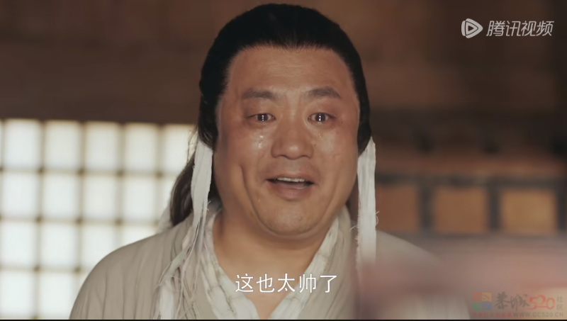 赵本山归来，全都变了473 / 作者:该做的事情 / 帖子ID:309734