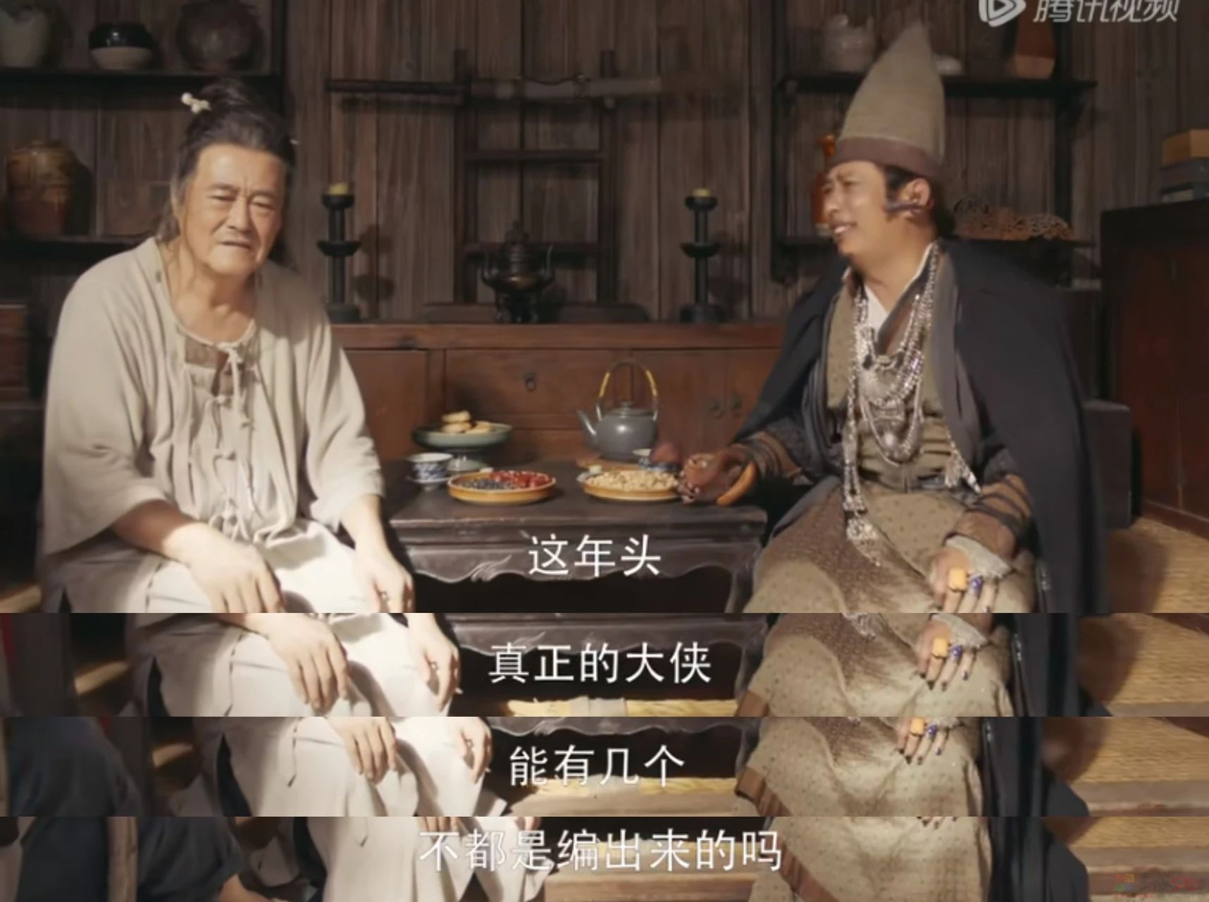 赵本山归来，全都变了625 / 作者:该做的事情 / 帖子ID:309734