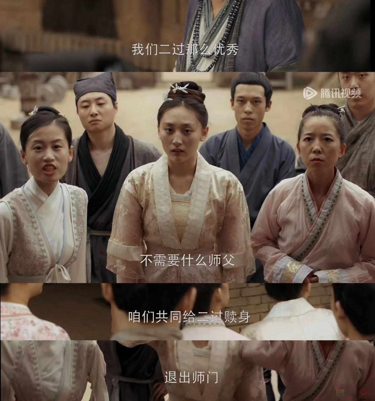赵本山归来，全都变了78 / 作者:该做的事情 / 帖子ID:309734