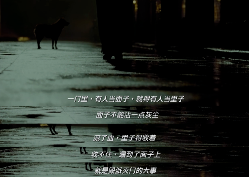 赵本山归来，全都变了129 / 作者:该做的事情 / 帖子ID:309734