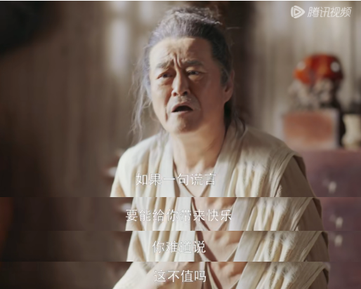 赵本山归来，全都变了238 / 作者:该做的事情 / 帖子ID:309734