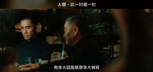 赵本山归来，全都变了744 / 作者:该做的事情 / 帖子ID:309734