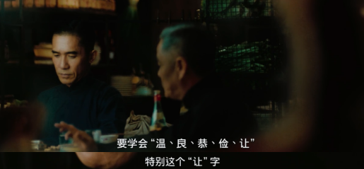 赵本山归来，全都变了938 / 作者:该做的事情 / 帖子ID:309734