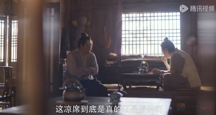 赵本山归来，全都变了471 / 作者:该做的事情 / 帖子ID:309734
