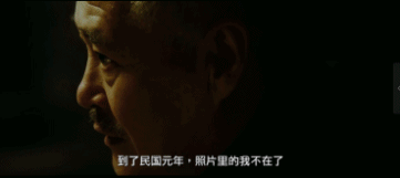 赵本山归来，全都变了653 / 作者:该做的事情 / 帖子ID:309734