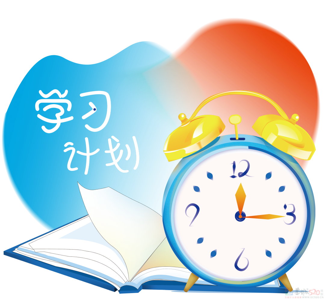 这些“开学综合症”您家的娃中招了吗？419 / 作者:健康小天使 / 帖子ID:309743