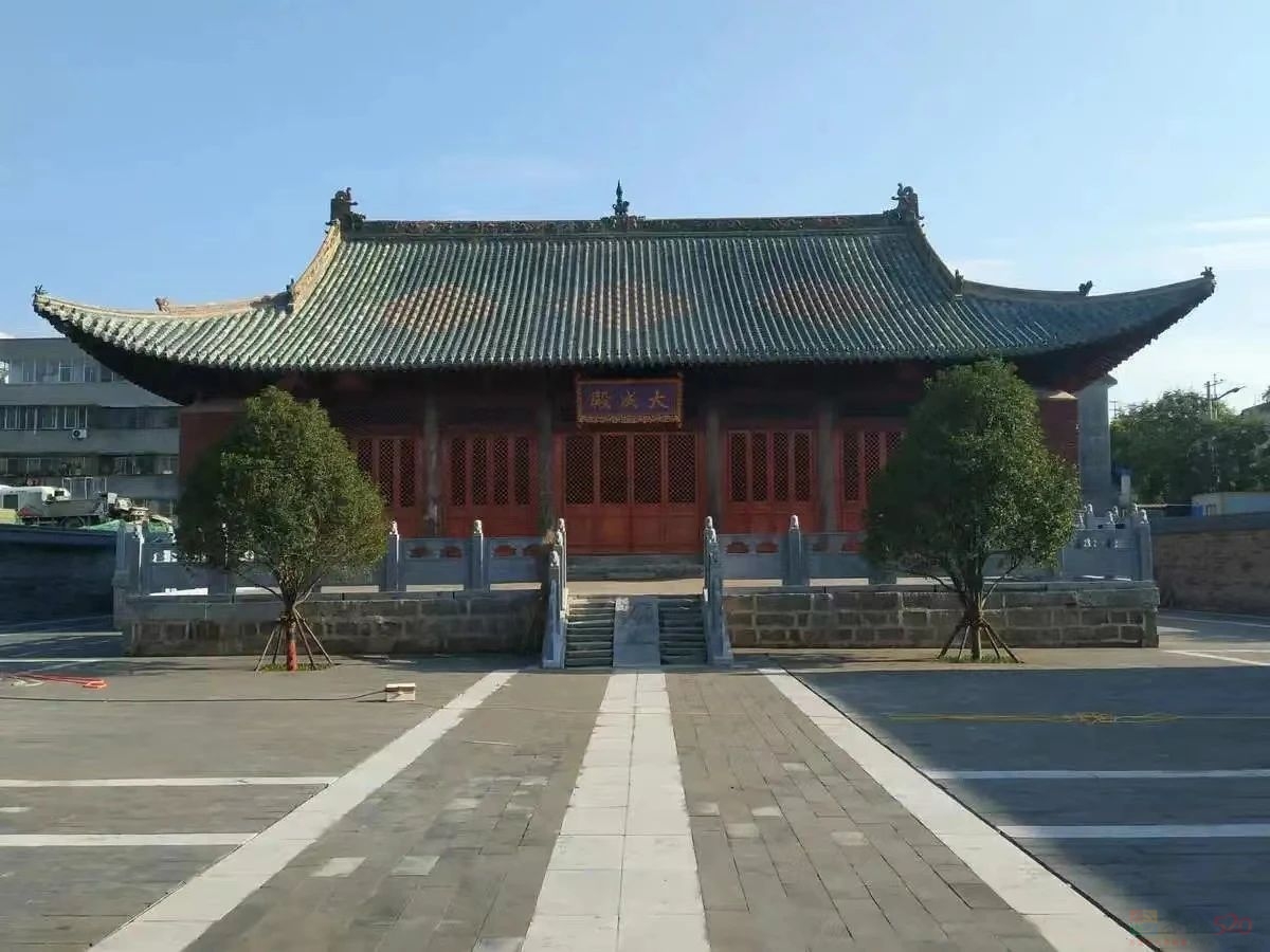 县城最好的一中，越来越难出“阶层跃升”的尖子149 / 作者:儿时的回忆 / 帖子ID:309762