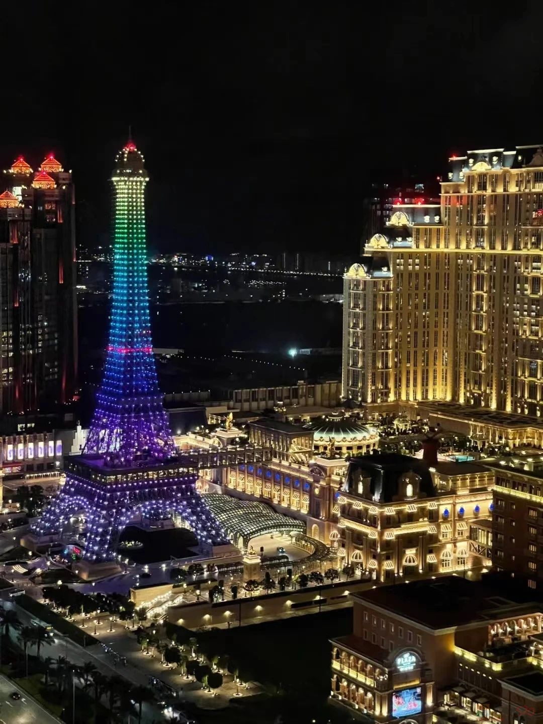 县城最好的一中，越来越难出“阶层跃升”的尖子240 / 作者:儿时的回忆 / 帖子ID:309762