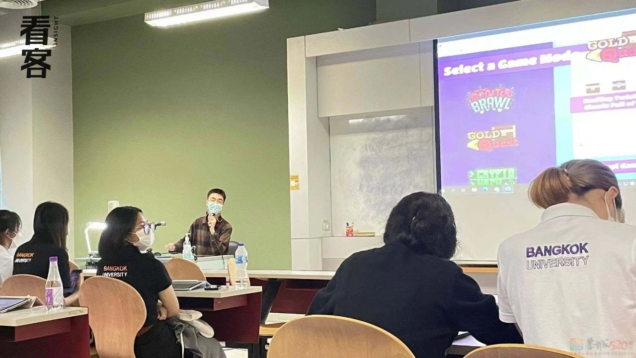 县城最好的一中，越来越难出“阶层跃升”的尖子294 / 作者:儿时的回忆 / 帖子ID:309762