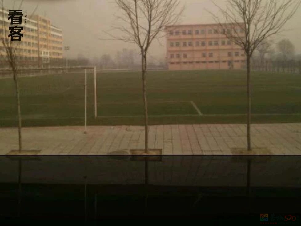 县城最好的一中，越来越难出“阶层跃升”的尖子661 / 作者:儿时的回忆 / 帖子ID:309762