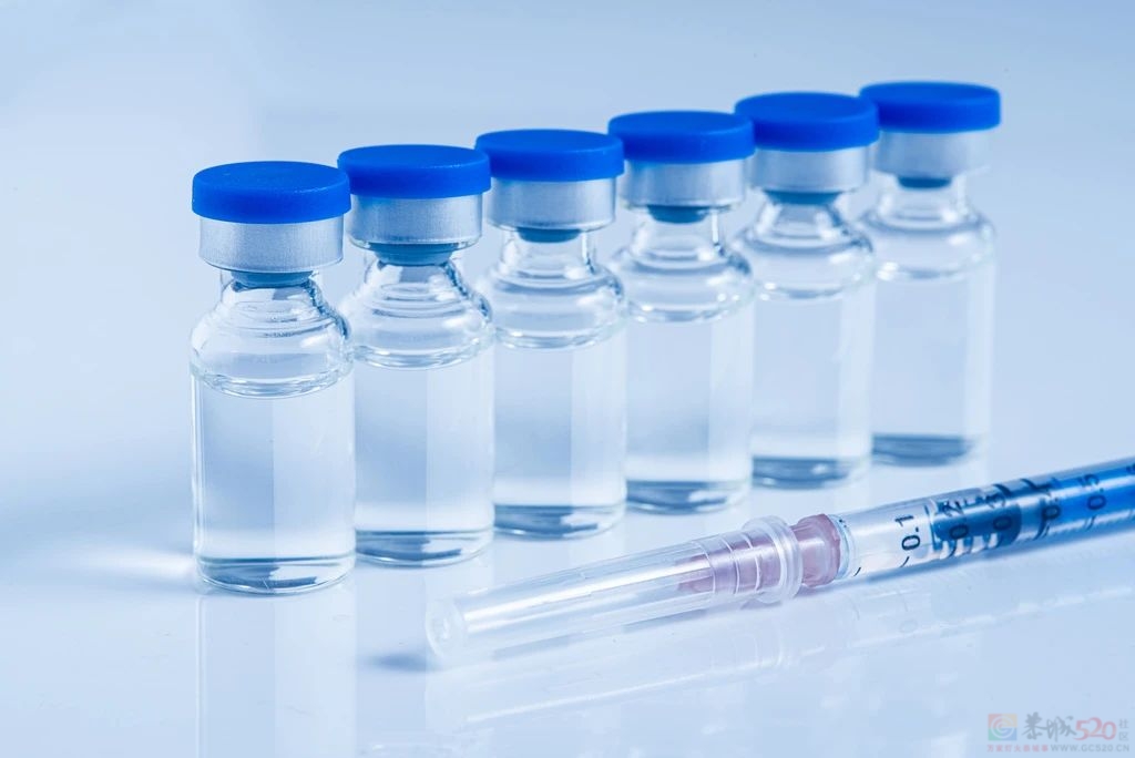 男性更易感染HPV，身上这种「疣」就是典型症状582 / 作者:健康小天使 / 帖子ID:309766