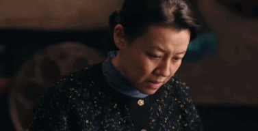 刘 琳 演 妈，“配 享 太 庙”103 / 作者:该做的事情 / 帖子ID:309926