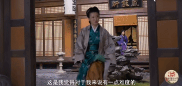刘 琳 演 妈，“配 享 太 庙”506 / 作者:该做的事情 / 帖子ID:309926