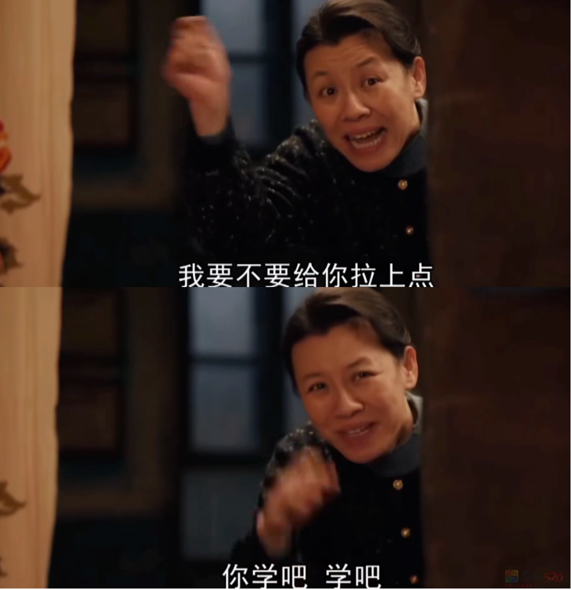 刘 琳 演 妈，“配 享 太 庙”281 / 作者:该做的事情 / 帖子ID:309926