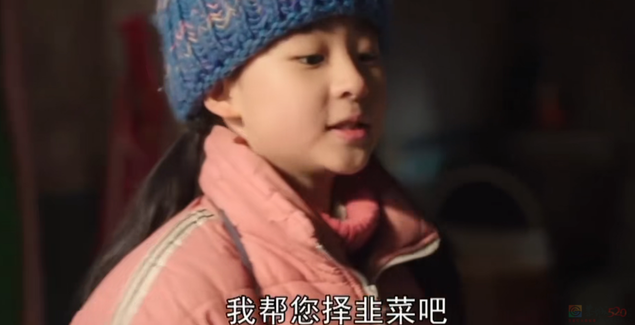 刘 琳 演 妈，“配 享 太 庙”291 / 作者:该做的事情 / 帖子ID:309926