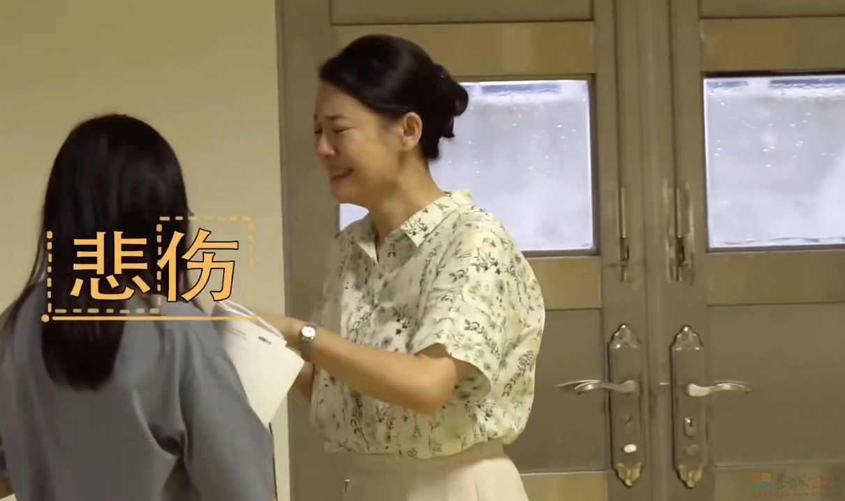 刘 琳 演 妈，“配 享 太 庙”665 / 作者:该做的事情 / 帖子ID:309926