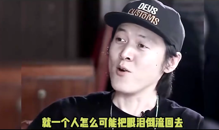 刘 琳 演 妈，“配 享 太 庙”747 / 作者:该做的事情 / 帖子ID:309926