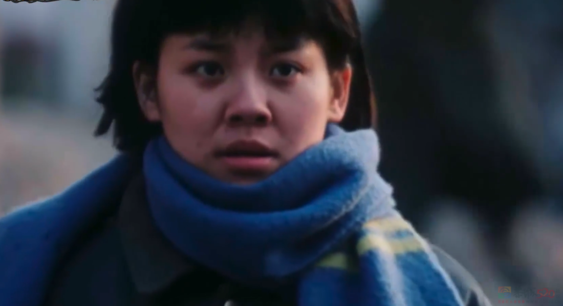 刘 琳 演 妈，“配 享 太 庙”100 / 作者:该做的事情 / 帖子ID:309926