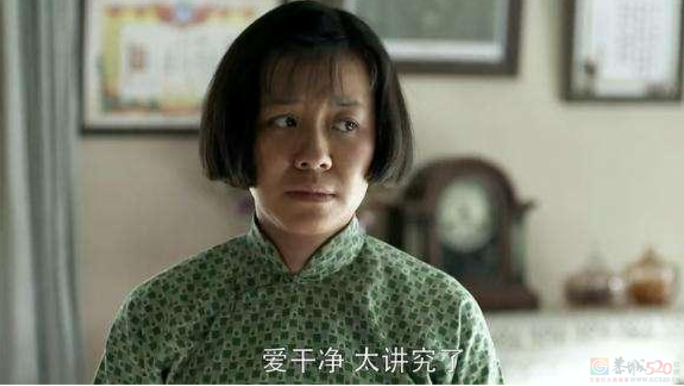 刘 琳 演 妈，“配 享 太 庙”37 / 作者:该做的事情 / 帖子ID:309926