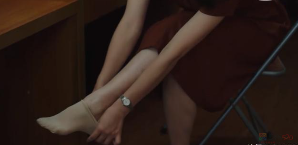 刘 琳 演 妈，“配 享 太 庙”957 / 作者:该做的事情 / 帖子ID:309926