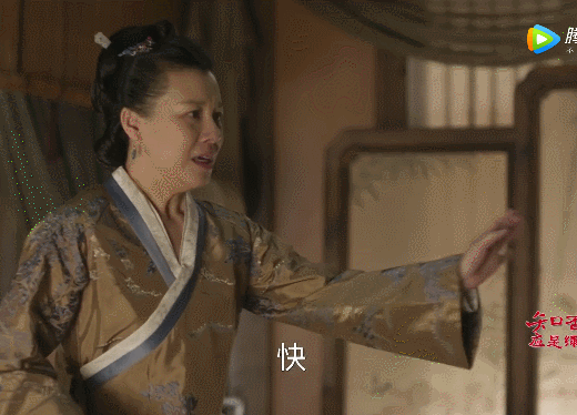 刘 琳 演 妈，“配 享 太 庙”956 / 作者:该做的事情 / 帖子ID:309926