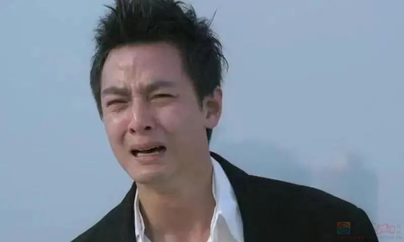 刚上线就火爆全网，网飞这次赢麻了404 / 作者:该做的事情 / 帖子ID:309987