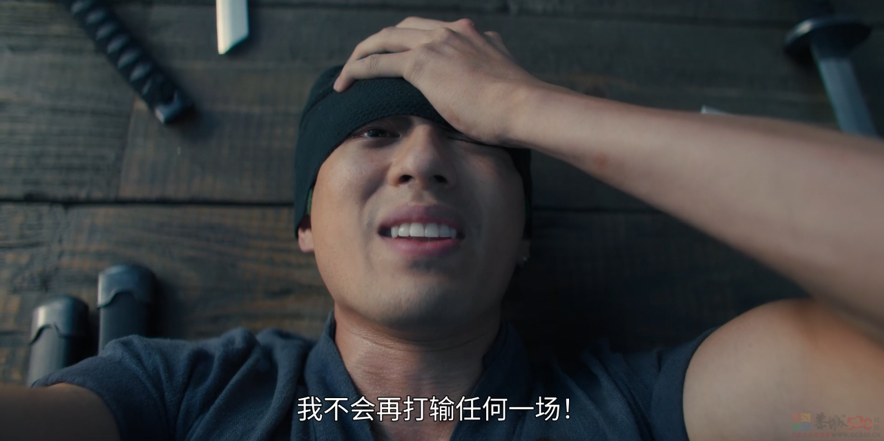 刚上线就火爆全网，网飞这次赢麻了915 / 作者:该做的事情 / 帖子ID:309987