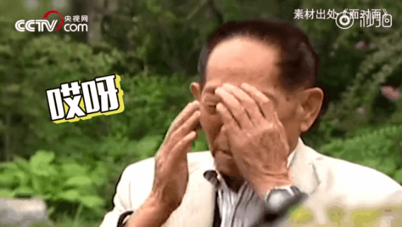 今天，一起怀念他405 / 作者:登山涉水 / 帖子ID:310038