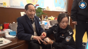 今天，一起怀念他292 / 作者:登山涉水 / 帖子ID:310038