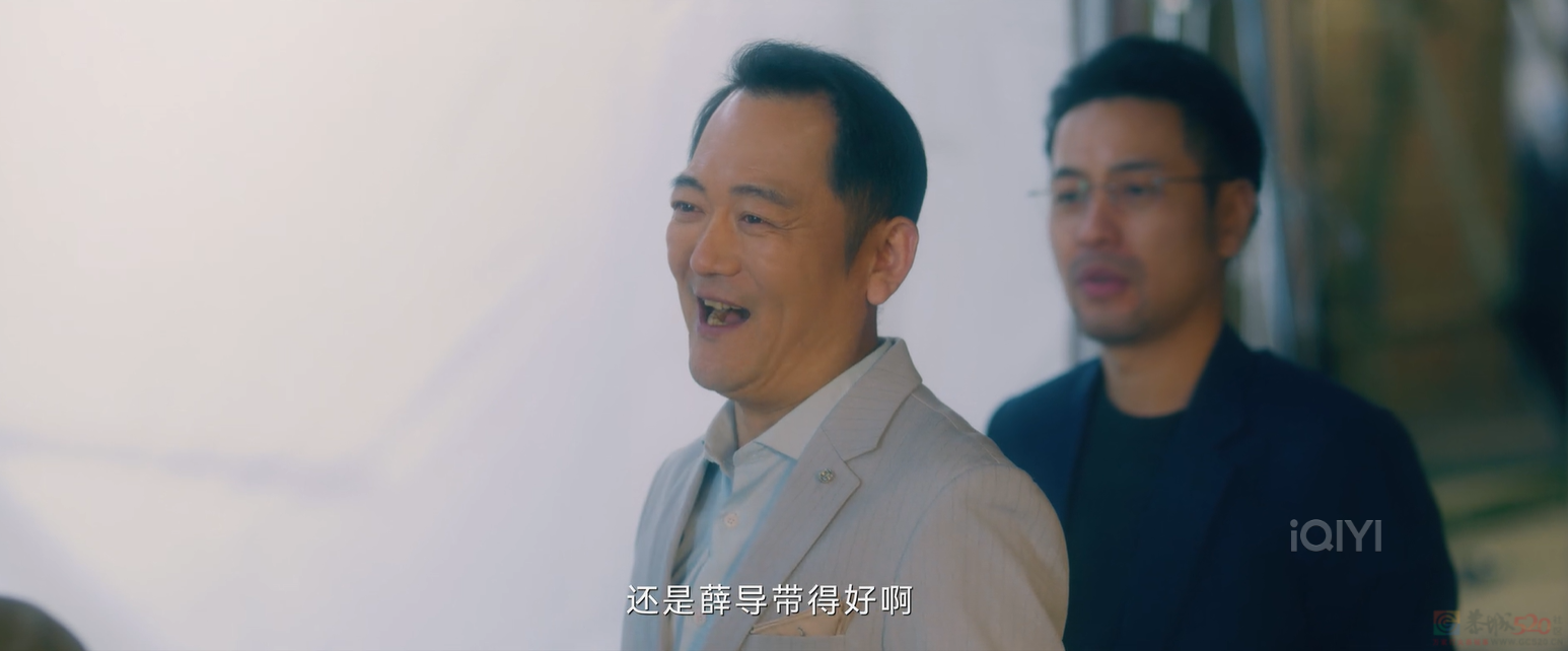 职场pua，这次肖战也没躲过423 / 作者:该做的事情 / 帖子ID:310054