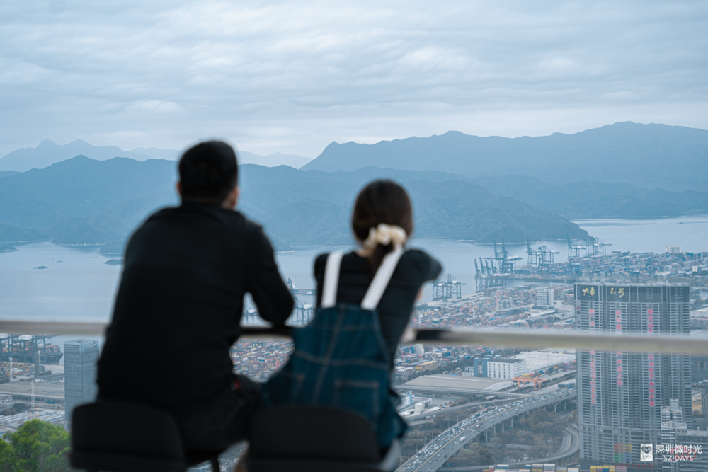 第一批00后，已经离婚了812 / 作者:儿时的回忆 / 帖子ID:310055