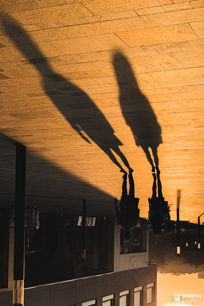 第一批00后，已经离婚了335 / 作者:儿时的回忆 / 帖子ID:310055