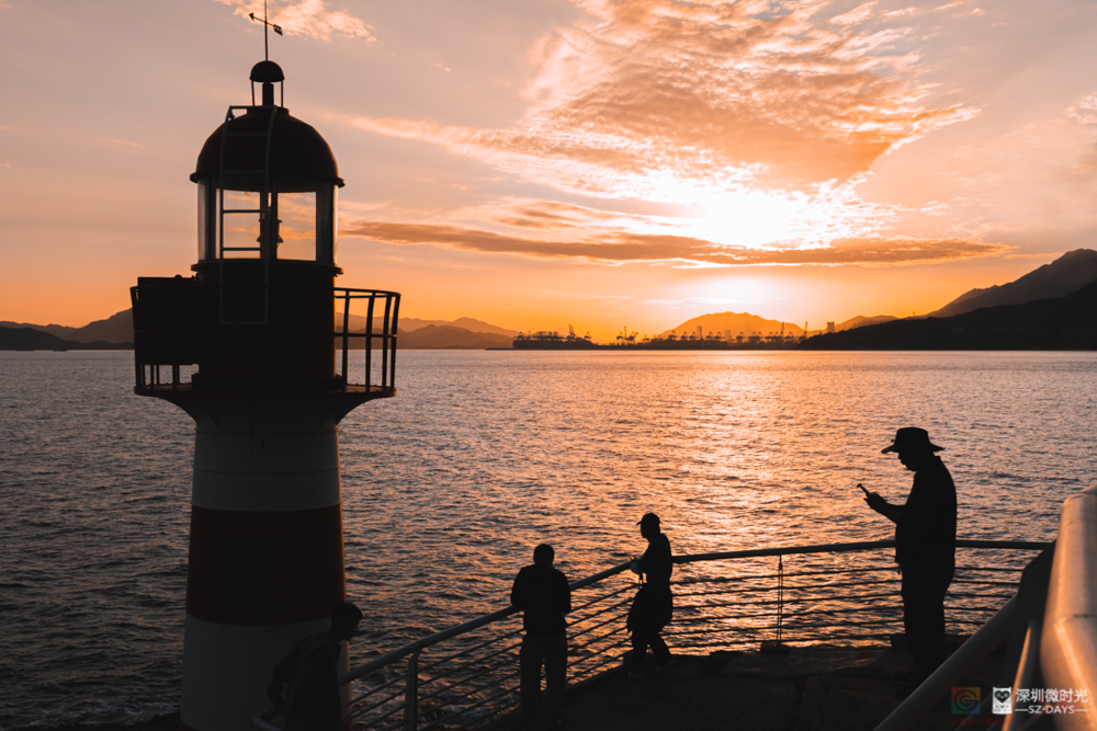 第一批00后，已经离婚了187 / 作者:儿时的回忆 / 帖子ID:310055