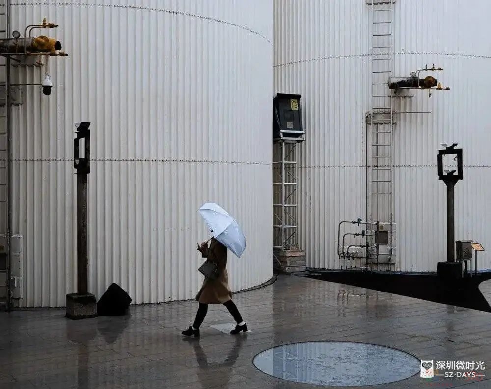 第一批00后，已经离婚了415 / 作者:儿时的回忆 / 帖子ID:310055