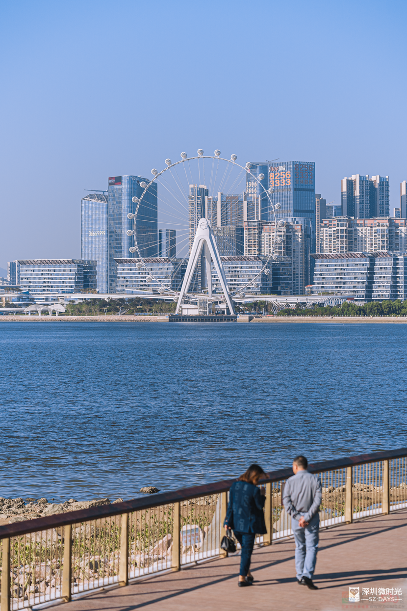 第一批00后，已经离婚了835 / 作者:儿时的回忆 / 帖子ID:310055