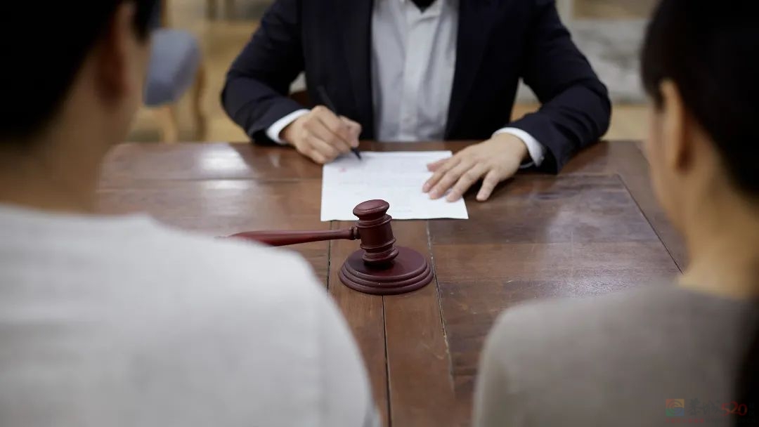 第一批00后，已经离婚了802 / 作者:儿时的回忆 / 帖子ID:310055