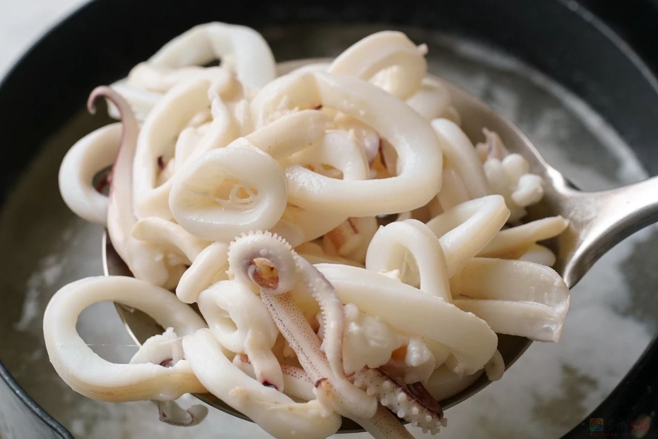少油又香的下饭硬菜，信不信隔着屏幕也能把你香迷糊？955 / 作者:爱生活爱美食 / 帖子ID:310082