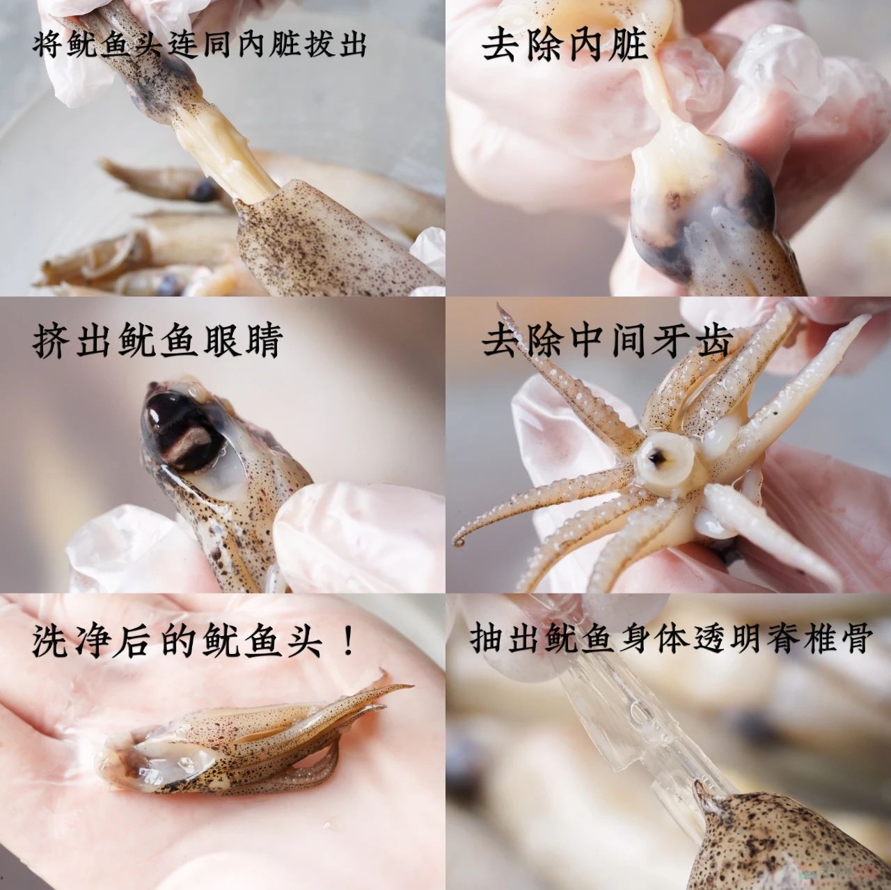少油又香的下饭硬菜，信不信隔着屏幕也能把你香迷糊？481 / 作者:爱生活爱美食 / 帖子ID:310082