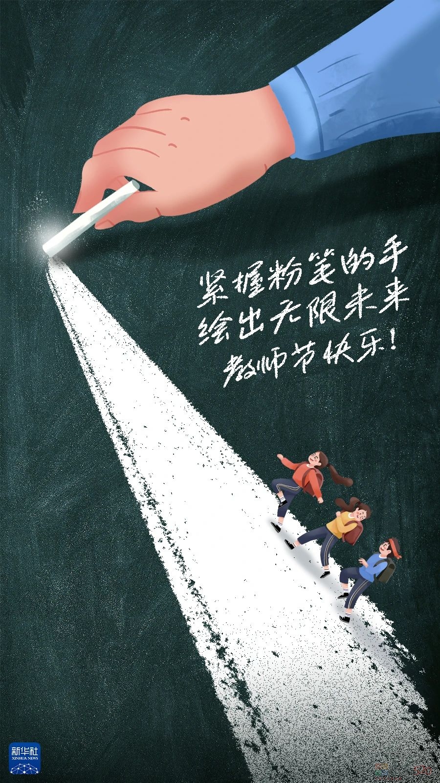 谢谢您，老师！639 / 作者:登山涉水 / 帖子ID:310125