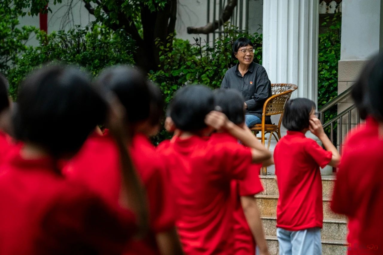 谢谢您，老师！512 / 作者:登山涉水 / 帖子ID:310125