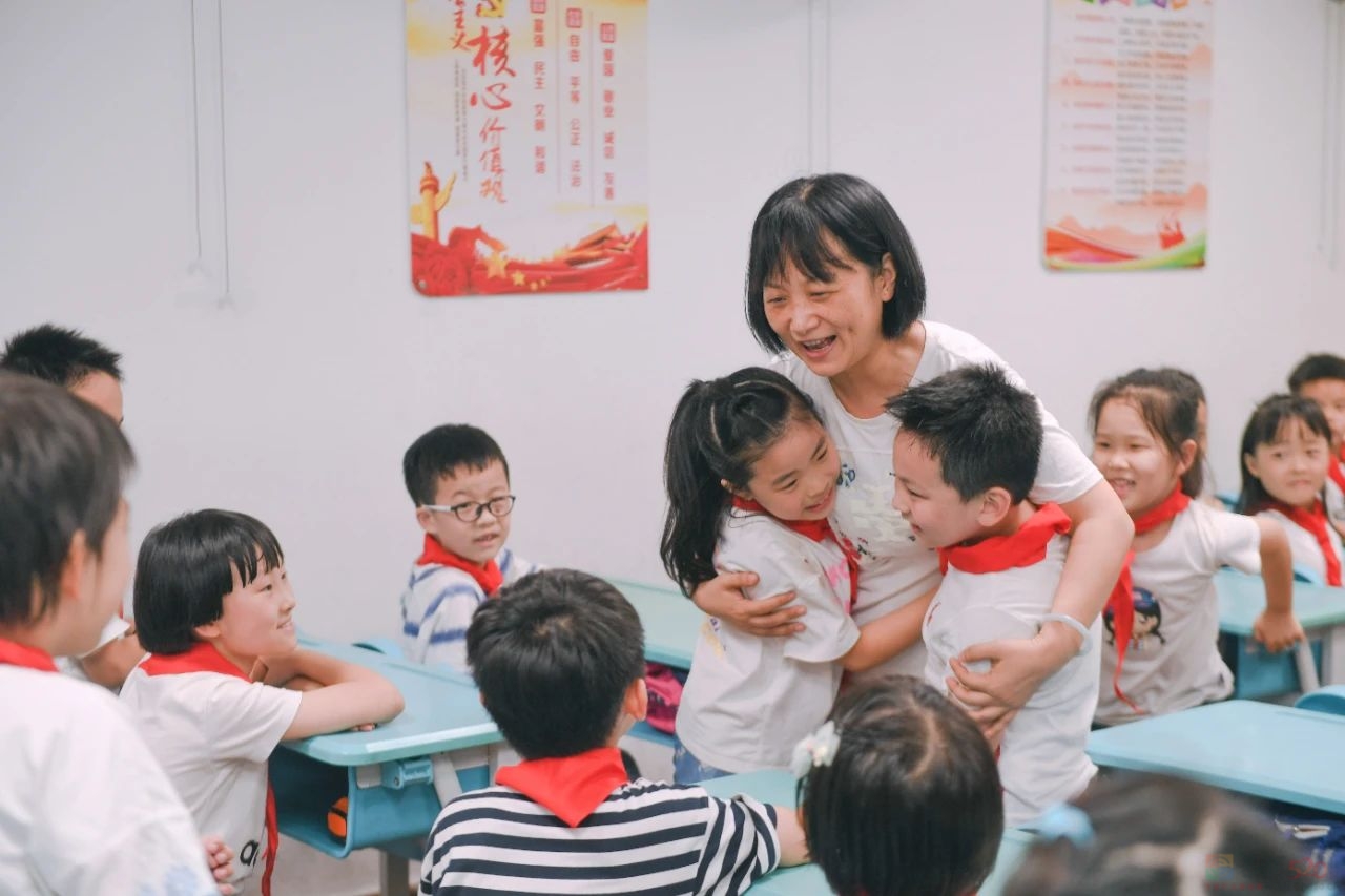 谢谢您，老师！397 / 作者:登山涉水 / 帖子ID:310125