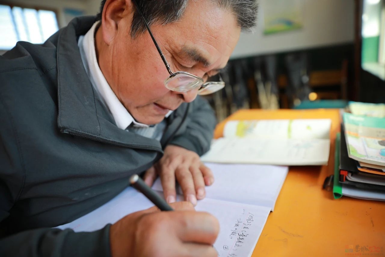 谢谢您，老师！422 / 作者:登山涉水 / 帖子ID:310125