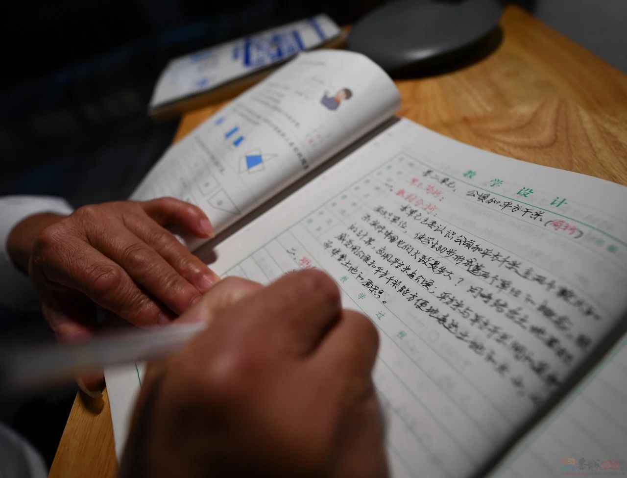 谢谢您，老师！165 / 作者:登山涉水 / 帖子ID:310125