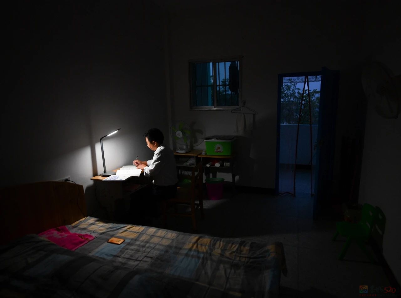 谢谢您，老师！413 / 作者:登山涉水 / 帖子ID:310125