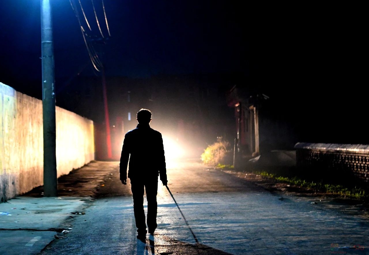 谢谢您，老师！471 / 作者:登山涉水 / 帖子ID:310125